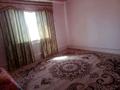 Жеке үй · 5 бөлме · 140.8 м² · 10 жүзд., Тажи Турлугулов 149, бағасы: 20 млн ₸ в  — фото 6