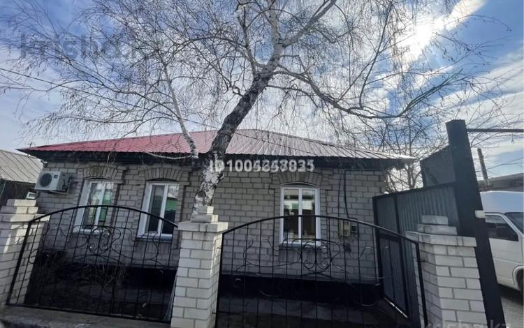 Отдельный дом · 4 комнаты · 85 м² · 6 сот., Сейфуллина за 26.5 млн 〒 в Павлодаре — фото 2