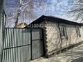 Отдельный дом · 4 комнаты · 85 м² · 6 сот., Сейфуллина за 26.5 млн 〒 в Павлодаре — фото 2
