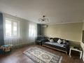 Отдельный дом · 4 комнаты · 85 м² · 6 сот., Сейфуллина за 26.5 млн 〒 в Павлодаре — фото 8