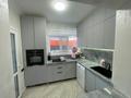 3-комнатная квартира · 69 м² · 1/5 этаж, Сатпаева за 28 млн ₸ — фото 12