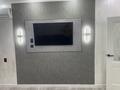 3-комнатная квартира · 69 м² · 1/5 этаж, Сатпаева за 28 млн ₸ — фото 2