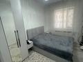 3-комнатная квартира · 69 м² · 1/5 этаж, Сатпаева за 28 млн ₸ — фото 5