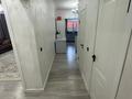 3-комнатная квартира · 69 м² · 1/5 этаж, Сатпаева за 28 млн ₸ — фото 7