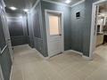 3-бөлмелі пәтер · 86 м² · 16/16 қабат, мкр Аккент 57, бағасы: 43 млн ₸ в Алматы, Алатауский р-н