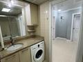 3-бөлмелі пәтер · 86 м² · 16/16 қабат, мкр Аккент 57, бағасы: 43 млн ₸ в Алматы, Алатауский р-н — фото 13