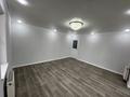 3-бөлмелі пәтер · 86 м² · 16/16 қабат, мкр Аккент 57, бағасы: 43 млн ₸ в Алматы, Алатауский р-н — фото 4