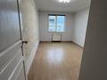3-бөлмелі пәтер · 86 м² · 16/16 қабат, мкр Аккент 57, бағасы: 43 млн ₸ в Алматы, Алатауский р-н — фото 8
