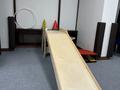 Продаётся готовый детский спортивно-развивающий центр под ключ · 260 м², бағасы: 18 млн ₸ в Астане, Есильский р-н — фото 10