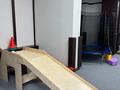 Продаётся готовый детский спортивно-развивающий центр под ключ · 260 м², бағасы: 18 млн ₸ в Астане, Есильский р-н — фото 12