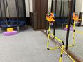 Продаётся готовый детский спортивно-развивающий центр под ключ · 260 м², бағасы: 18 млн ₸ в Астане, Есильский р-н — фото 15