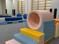 Продаётся готовый детский спортивно-развивающий центр под ключ · 260 м², бағасы: 18 млн ₸ в Астане, Есильский р-н — фото 3