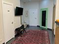 Продаётся готовый детский спортивно-развивающий центр под ключ · 260 м², бағасы: 18 млн ₸ в Астане, Есильский р-н — фото 9