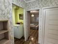 1-бөлмелі пәтер · 44 м² · 5/7 қабат, 9-ш/а. 18 — Напротив трц Сая парк, бағасы: 10 000 ₸ в Актау, 9-й мкр — фото 10
