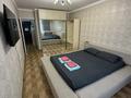 1-бөлмелі пәтер · 44 м² · 5/7 қабат, 9-ш/а. 18 — Напротив трц Сая парк, бағасы: 10 000 ₸ в Актау, 9-й мкр — фото 2