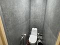 1-бөлмелі пәтер · 44 м² · 5/7 қабат, 9-ш/а. 18 — Напротив трц Сая парк, бағасы: 10 000 ₸ в Актау, 9-й мкр — фото 5