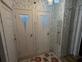 1-бөлмелі пәтер · 44 м² · 5/7 қабат, 9-ш/а. 18 — Напротив трц Сая парк, бағасы: 10 000 ₸ в Актау, 9-й мкр — фото 9