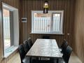 Дом · 6 комнат · 200 м², Алимусиных 1 — Ш. Уалиханова за 180 000 〒 в Бурабае — фото 17