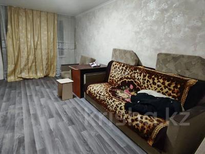 2-комнатная квартира · 47 м² · 5/5 этаж, Майкудук, 13й микрорайон 24 за ~ 8.2 млн ₸ в Караганде, Алихана Бокейханова р-н