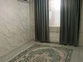 1-комнатная квартира · 35 м² · 3/4 этаж, Өркен 1 за 7 млн ₸ в Жанаозен