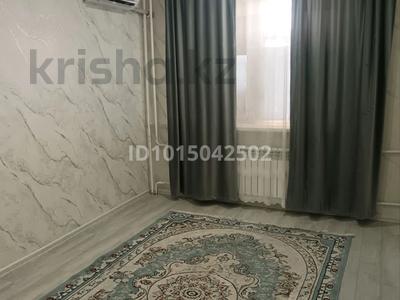 1-комнатная квартира · 35 м² · 3/4 этаж, Өркен 1 за 7 млн ₸ в Жанаозен