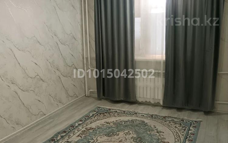 1-комнатная квартира · 35 м² · 3/4 этаж, Өркен 1 за 7 млн ₸ в Жанаозен — фото 2