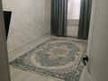 1-комнатная квартира · 35 м² · 3/4 этаж, Өркен 1 за 7 млн ₸ в Жанаозен — фото 2