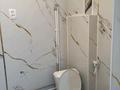 1-комнатная квартира · 35 м² · 3/4 этаж, Өркен 1 за 7 млн ₸ в Жанаозен — фото 4