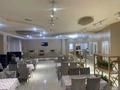 Қоғамдық тамақтану орны · 600 м², бағасы: 320 млн ₸ в Узынагаш — фото 5
