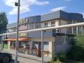 Қоғамдық тамақтану орны · 600 м², бағасы: 320 млн ₸ в Узынагаш — фото 6