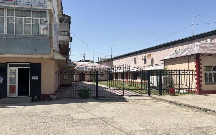 Азык-Тулык дукены жане 3-болмелы Квартира · 400 м², бағасы: 45 млн ₸ в Сарыагаш — фото 2
