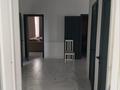 Отдельный дом · 4 комнаты · 160 м² · 10 сот., Химик 18 за 47 млн ₸ в Костанае — фото 10
