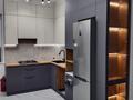 Отдельный дом · 4 комнаты · 160 м² · 10 сот., Химик 18 за 47 млн ₸ в Костанае — фото 11