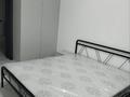 Отдельный дом · 4 комнаты · 160 м² · 10 сот., Химик 18 за 47 млн ₸ в Костанае — фото 13