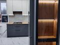 Отдельный дом · 4 комнаты · 160 м² · 10 сот., Химик 18 за 47 млн ₸ в Костанае — фото 14