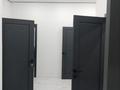 Отдельный дом · 4 комнаты · 160 м² · 10 сот., Химик 18 за 47 млн ₸ в Костанае — фото 17