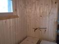 Отдельный дом · 4 комнаты · 160 м² · 10 сот., Химик 18 за 47 млн ₸ в Костанае — фото 18