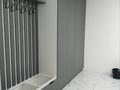 Отдельный дом · 4 комнаты · 160 м² · 10 сот., Химик 18 за 47 млн ₸ в Костанае — фото 8