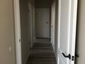 2-комнатная квартира · 60 м² · 3/20 этаж, Нажимеденова 13/1 — А51 за 280 000 ₸ в Астане, Алматы р-н