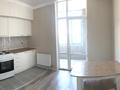 2-комнатная квартира · 60 м² · 3/20 этаж, Нажимеденова 13/1 — А51 за 280 000 ₸ в Астане, Алматы р-н — фото 3
