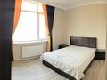 2-комнатная квартира · 60 м² · 3/20 этаж, Нажимеденова 13/1 — А51 за 280 000 ₸ в Астане, Алматы р-н — фото 4