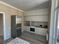 2-комнатная квартира · 60 м² · 3/20 этаж, Нажимеденова 13/1 — А51 за 280 000 ₸ в Астане, Алматы р-н — фото 5