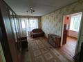 2-комнатная квартира · 40.8 м² · 4/5 этаж, Комсомольский 39 за 8.5 млн ₸ в Рудном