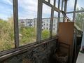2-комнатная квартира · 40.8 м² · 4/5 этаж, Комсомольский 39 за 8.5 млн ₸ в Рудном — фото 15