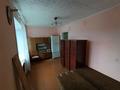 2-комнатная квартира · 40.8 м² · 4/5 этаж, Комсомольский 39 за 8.5 млн ₸ в Рудном — фото 5