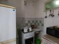 2-комнатная квартира · 40.8 м² · 4/5 этаж, Комсомольский 39 за 8.5 млн ₸ в Рудном — фото 7