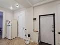 3-комнатная квартира · 103.1 м² · 10/12 этаж, проспект Абая за 72 млн ₸ в Костанае — фото 16