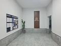 3-комнатная квартира · 103.1 м² · 10/12 этаж, проспект Абая за 72 млн ₸ в Костанае — фото 24