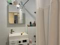 2-комнатная квартира · 63 м² · 2/9 этаж, А. Байтурсынова 40 — Лрт нурлы жол трц жибек жолы за ~ 32 млн ₸ в Астане, Сарайшык р-н — фото 11