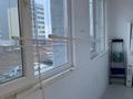 2-комнатная квартира · 63 м² · 2/9 этаж, А. Байтурсынова 40 — Лрт нурлы жол трц жибек жолы за ~ 32 млн ₸ в Астане, Сарайшык р-н — фото 12